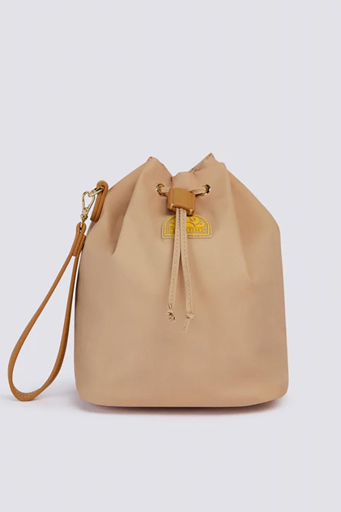 AW616 DURIAN SUNDEK